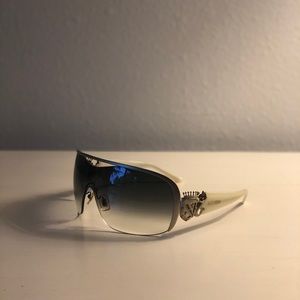 Miu Miu Sunglasses